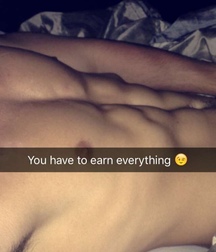 teen snaps 59e1617eced79.jpg