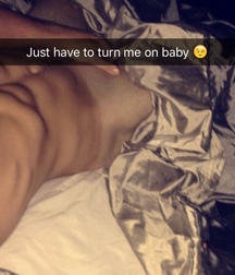 teen snaps 59e1617fb1bd6.jpg