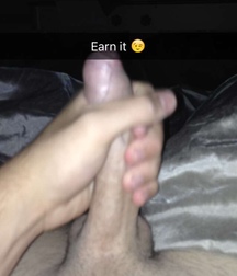 teen snaps 59e1618198bfb.jpg