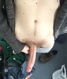 teen snaps 59e161843538e.jpg