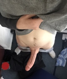 teen snaps 59e16187bd5a0.jpg