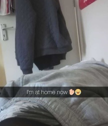 teen snaps 59e1618b4c700.jpg