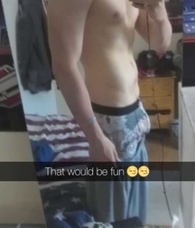 teen snaps 59e1618d0e597.jpg