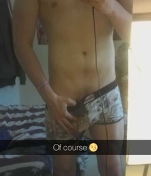 teen snaps 59e1618ddad42.jpg