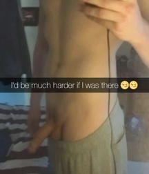 teen snaps 59e1618f92dc7.jpg