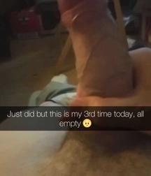 teen snaps 59e16193f1c65.jpg