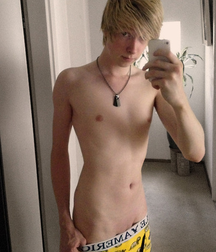 mixed pics 59e16327d8ea2.png