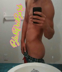 mixed pics 59e1638382dd6.jpg