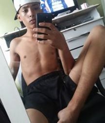 mixed pics 59e16394aa6b1.jpg