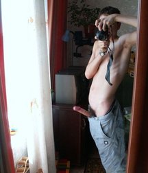 mixed pics 59e163e790f23.jpg