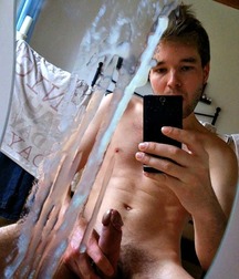 mixed pics 59e163f3aca7c.jpg