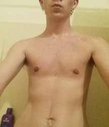 mixed pics 59e1640e8fddb.jpg