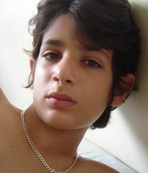 mixed pics 59e16d0e7f21a.jpg
