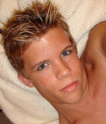mixed pics 59e16d102ea36.jpg