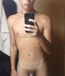 mixed pics 59e16d256ee21.jpg