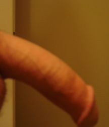 slap in the face 59e47c56c191d.jpg