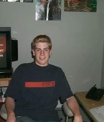 the man 59e6ad4b959b9.jpg