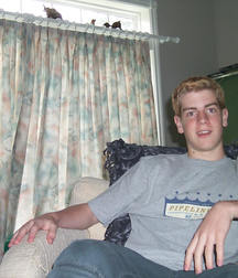 the man 59e6ad4c7a518.jpg