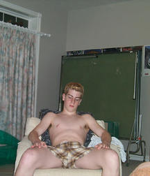 the man 59e6ad4d55227.jpg