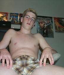 the man 59e6ad4f26269.jpg
