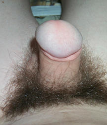 the man 59e6ad50e3468.jpg