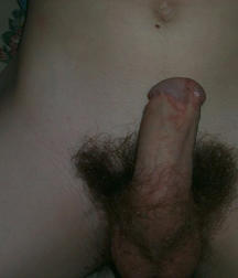 the man 59e6ad52b43a4.jpg