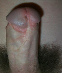 the man 59e6ad56da927.jpg