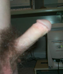 the man 59e6ad598948d.jpg