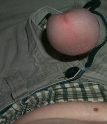 the man 59e6ad5fbb429.jpg