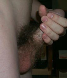 the man 59e6ad64d0a72.jpg