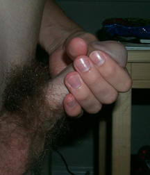 the man 59e6ad69e83ac.jpg