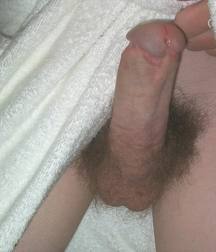 the man 59e6ad6acf704.jpg