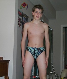 the man 59e6ad757289e.jpg