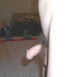 the man 59e6ad7bf2a34.jpg