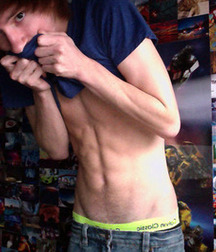 collection 59ea994511c42.jpg