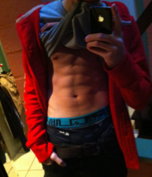collection 59ea9983760f0.png