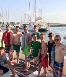 collection 59ea999ab0278.jpg