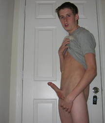hot 59ea9a3f0cdd1.jpg