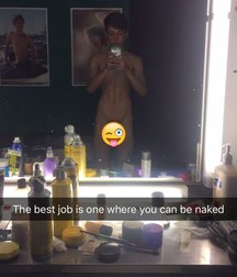 hot 59ea9a595d18d.jpg