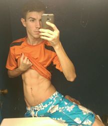 hot mobile pics 59ea9aa04d75d.jpg