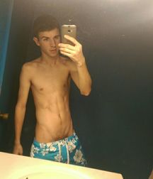 hot mobile pics 59ea9aa1e1df2.jpg