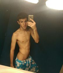 hot mobile pics 59ea9aa2ccd76.jpg