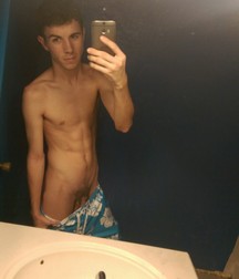 hot mobile pics 59ea9aa537af7.jpg