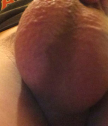 hot mobile pics 59ea9ab0cfe5c.jpg