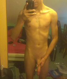 hot mobile pics 59ea9ab8e496e.jpg