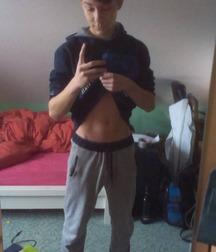 hot mobile pics 59ea9abb71f4b.jpg