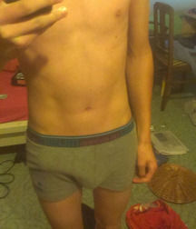 hot mobile pics 59ea9abc955f9.jpg