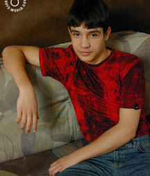 arthur 59f3d3619c869.jpg