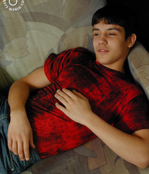arthur 59f3d36278191.jpg