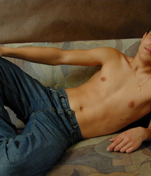 arthur 59f3d36cc2b5b.jpg